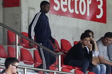 2017-05-21_16_21.20 M2-13982627.JPG