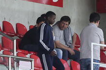 2017-05-21_16_21.21 M2-13982628.JPG