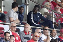 2017-05-21_16_21.21 M2-13982631.JPG