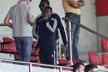 2017-05-21_16_21.21 M2-13982634.JPG