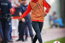 2017-05-21_16_21.31 M2-13978569.JPG