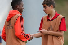 2017-05-21_16_21.31 M2-13978574.JPG