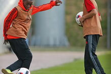 2017-05-21_16_21.32 M2-13978577.JPG