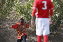 2017-05-21_16_21.33 M2-13978578.JPG