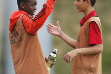 2017-05-21_16_21.33 M2-13978590.JPG