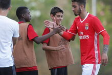 2017-05-21_16_21.34 M2-13978591.JPG