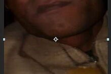 Ashraf Miah, frame, violador