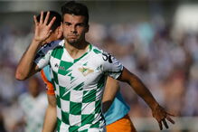 As melhores imagens do Moreirense-FC Porto