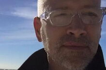 Charles Runels, inventor das injeções vaginais