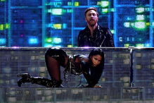 Billboard Music Awards