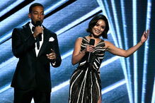 Billboard Music Awards