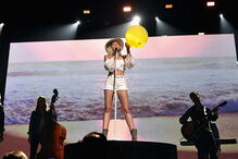 Billboard Music Awards