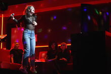 Billboard Music Awards