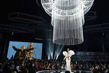 Billboard Music Awards