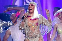 Billboard Music Awards