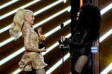 Billboard Music Awards