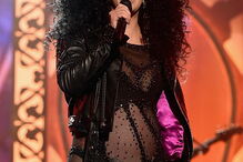 Billboard Music Awards