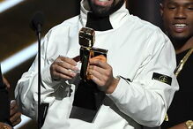 Billboard Music Awards