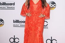 Billboard Music Awards 2017, música, Celine Dion, Vanessa Hudgens, Jason Derulo, John Legend, Nicole Sherzinger, Rita Ora, Lea Michele, prémos, passadeira vermelha