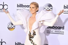 Billboard Music Awards 2017, música, Celine Dion, Vanessa Hudgens, Jason Derulo, John Legend, Nicole Sherzinger, Rita Ora, Lea Michele, prémos, passadeira vermelha