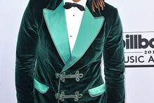 Billboard Music Awards 2017, música, Celine Dion, Vanessa Hudgens, Jason Derulo, John Legend, Nicole Sherzinger, Rita Ora, Lea Michele, prémos, passadeira vermelha