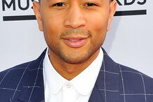 Billboard Music Awards 2017, música, Celine Dion, Vanessa Hudgens, Jason Derulo, John Legend, Nicole Sherzinger, Rita Ora, Lea Michele, prémos, passadeira vermelha