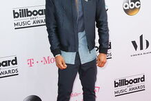 Billboard Music Awards 2017, música, Celine Dion, Vanessa Hudgens, Jason Derulo, John Legend, Nicole Sherzinger, Rita Ora, Lea Michele, prémos, passadeira vermelha