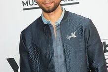 Billboard Music Awards 2017, música, Celine Dion, Vanessa Hudgens, Jason Derulo, John Legend, Nicole Sherzinger, Rita Ora, Lea Michele, prémos, passadeira vermelha