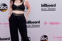 Billboard Music Awards 2017, música, Celine Dion, Vanessa Hudgens, Jason Derulo, John Legend, Nicole Sherzinger, Rita Ora, Lea Michele, prémos, passadeira vermelha