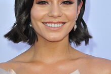 Billboard Music Awards 2017, música, Celine Dion, Vanessa Hudgens, Jason Derulo, John Legend, Nicole Sherzinger, Rita Ora, Lea Michele, prémos, passadeira vermelha