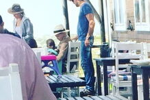 2017-05-22_13_39.08 13984844.JPG