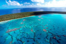 Pippa Middleton, James Mathews, lua-de-mel, Tatiaroa, ilha, Polinésia Francesa, casado