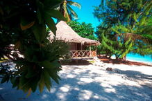 Pippa Middleton, James Mathews, lua-de-mel, Tatiaroa, ilha, Polinésia Francesa, casado