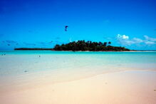 Pippa Middleton, James Mathews, lua-de-mel, Tatiaroa, ilha, Polinésia Francesa, casado