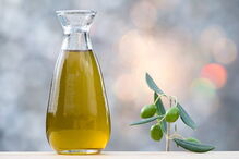 Azeite, azeites, portugal, luxo, azeitonas, oliveiras