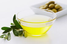 Azeite, azeites, portugal, luxo, azeitonas, oliveiras