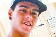 mata, crime, facada, algarve, Aljezur, prisão, crime, sobrinho