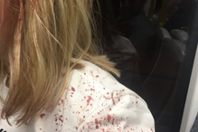 Manchester, Reino Unido, mortos, polícia, Ariana Grande, concerto