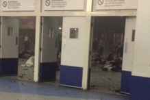 Manchester, Reino Unido, mortos, polícia, Ariana Grande, concerto