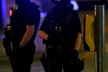 Manchester, Reino Unido, mortos, polícia, Ariana Grande, concerto