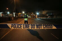 Manchester, Reino Unido, mortos, polícia, Ariana Grande, concerto