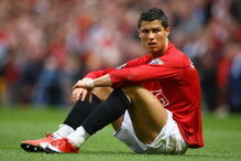 Manchester, Reino Unido, Ariana Grande, concerto, ataque terrorista, mortos, feridos