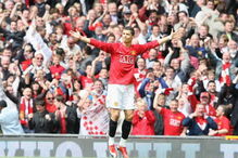 Manchester, Reino Unido, Ariana Grande, concerto, ataque terrorista, mortos, feridos