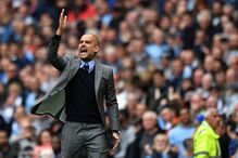 Guardiola, Manchester City, Manchester, atentado, Manchester Arena, mortos, feridos, Ariana Grande