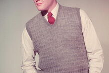 Roger Moore, 007, James Bond, 89 anos, morreu, O Santo