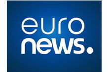 Jornalista do Euronews na Hungria denuncia retirada de notícia de meio online detido por fundo português