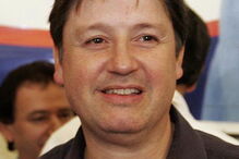 Justiça, Rodrigo Rocha Loures, São Paulo, Polícia Federal, JBS, Governo do Brasil, Presidência, Aécio Neves, Presidente Michel Temer, chefe de Estado, Agência Brasil, Edson Fachin, Operação Lava Jato no Supremo Tribunal, crime, lei e justiça, política