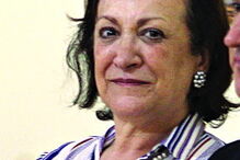 Meo Arena, Alfama, Comarca de Castelo Branco, procurador, Joana Marques Vidal, República, João Ramos, Lisboa, Santo António, avenida da Liberdade, questões sociais, distúrbios, guerras e conflitos, manifestação