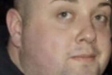 John Atkinson, Manchester 