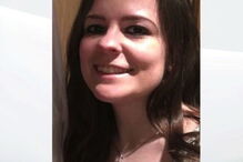 2017-05-24_13_44.56 kelly.jpg